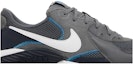 Order Nike Air Max Excee 'Kelabu Besi Biru Foto' CD4165-019