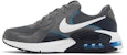 Nike Air Max Excee 'Kelabu Besi Biru Foto' CD4165-019