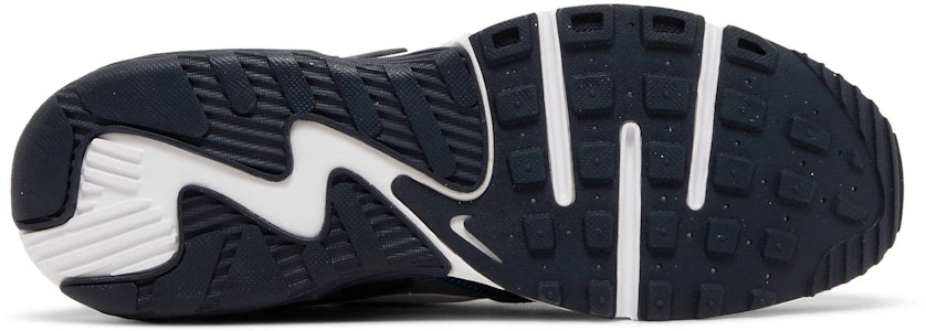 Nike Air Max Excee 'Gris Hierro Azul Foto' CD4165-019 Shop Nike Air Max Excee 'Gris Hierro Azul Foto' CD4165-019