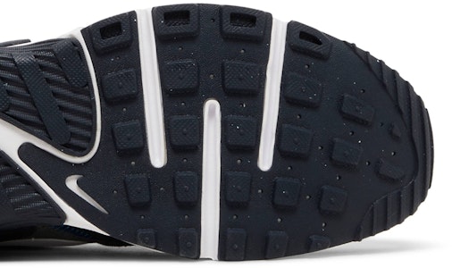 Nike Air Max Excee 'Gris Hierro Azul Foto' CD4165-019 Purchase Nike Air Max Excee 'Gris Hierro Azul Foto' CD4165-019