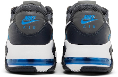 Nike Air Max Excee 'Gris Hierro Azul Foto' CD4165-019 Details for Nike Air Max Excee 'Gris Hierro Azul Foto' CD4165-019