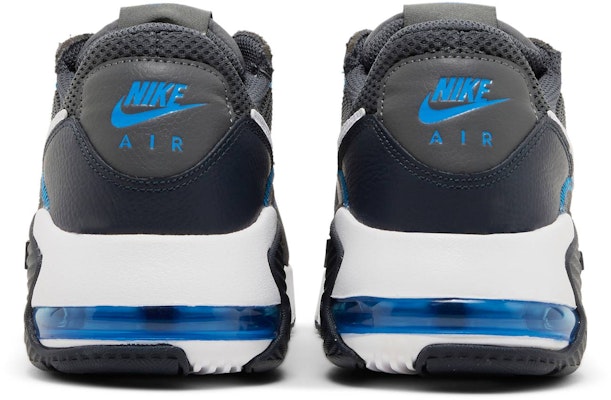 Nike Air Max Excee 'Iron Grey Photo Blue' CD4165-019 Details for Nike Air Max Excee 'Iron Grey Photo Blue' CD4165-019