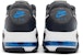 Nike Air Max Excee 'Kelabu Besi Biru Foto' CD4165-019
