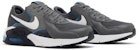 Nike Air Max Excee 'Kelabu Besi Biru Foto' CD4165-019