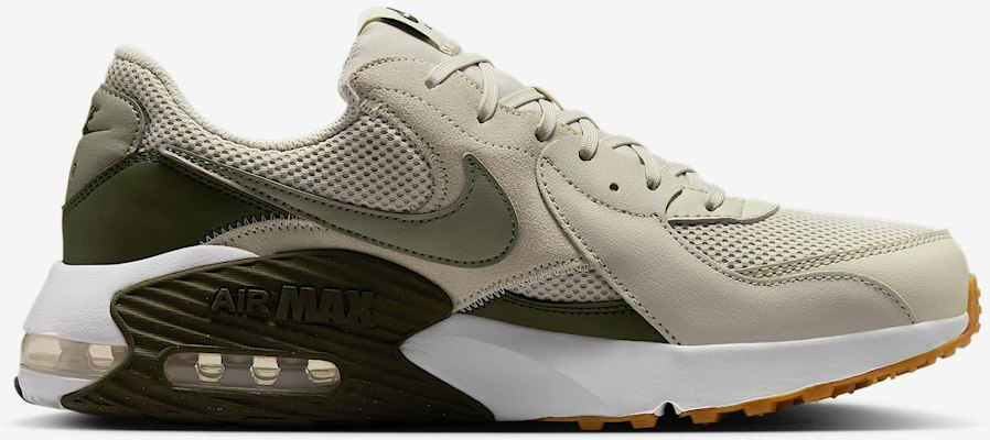 耐克Air Max Excee运动鞋 FZ5486-003 Shop 耐克Air Max Excee运动鞋 FZ5486-003