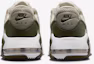 Sizing 耐克Air Max Excee运动鞋 FZ5486-003