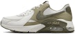 Nike Air Max Excee 'Kelabu Cerah Zaitun Sederhana' FZ5162-072