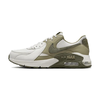 Nike Air Max Excee 'Light Bone Medium Olive'