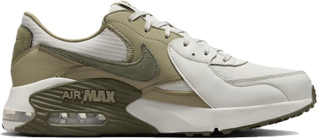 Nike Air Max Excee '淺骨色中橄欖' FZ5162-072 Order Nike Air Max Excee '淺骨色中橄欖' FZ5162-072