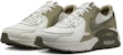 Nike Air Max Excee 'Kelabu Cerah Zaitun Sederhana' FZ5162-072