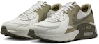 Lookbook Nike Air Max Excee 'Kelabu Cerah Zaitun Sederhana' FZ5162-072