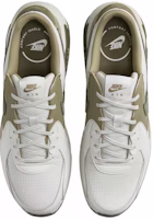 Nike Air Max Excee '淺骨色中橄欖' FZ5162-072 Shop Nike Air Max Excee '淺骨色中橄欖' FZ5162-072