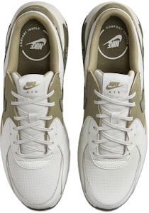 나이키 에어맥스 엑시 '라이트 본 미디엄 올리브' FZ5162-072 Shop 나이키 에어맥스 엑시 '라이트 본 미디엄 올리브' FZ5162-072