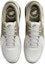 Shop Nike Air Max Excee 'Kelabu Cerah Zaitun Sederhana' FZ5162-072