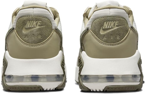 나이키 에어맥스 엑시 '라이트 본 미디엄 올리브' FZ5162-072 Purchase 나이키 에어맥스 엑시 '라이트 본 미디엄 올리브' FZ5162-072