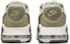 Nike Air Max Excee 'Kelabu Cerah Zaitun Sederhana' FZ5162-072