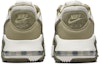 Purchase Nike Air Max Excee 'Kelabu Cerah Zaitun Sederhana' FZ5162-072
