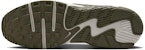Nike Air Max Excee 'Kelabu Cerah Zaitun Sederhana' FZ5162-072