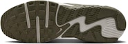Details for Nike Air Max Excee 'Kelabu Cerah Zaitun Sederhana' FZ5162-072