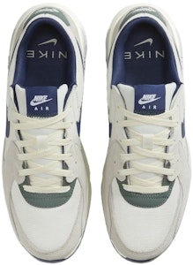 Nike Air Max Excee 'Light Bone Midnight Navy' Lelaki Wanita Malaysia FZ3593-133 Shop Nike Air Max Excee 'Light Bone Midnight Navy' Lelaki Wanita Malaysia FZ3593-133