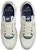 Nike Air Max Excee 'Light Bone Midnight Navy' Lelaki Wanita Malaysia FZ3593-133