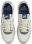 Shop Nike Air Max Excee 'Light Bone Midnight Navy' Lelaki Wanita Malaysia FZ3593-133