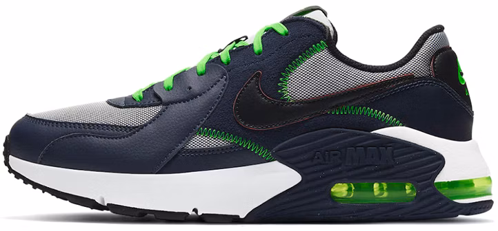 nike-air-max-excee-neon-cd-4165-400