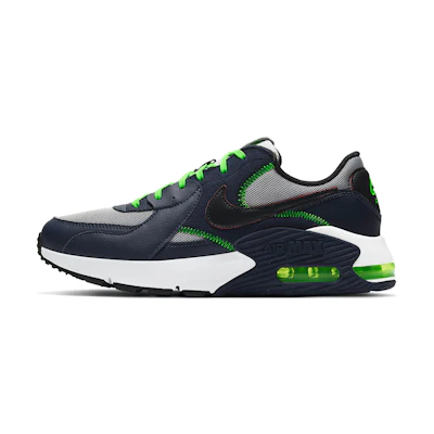Nike Air Max Excee 'Neon'