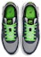 Shop Nike Air Max Excee 'Neon' Lelaki Wanita Kasut Sneakers CD4165-400