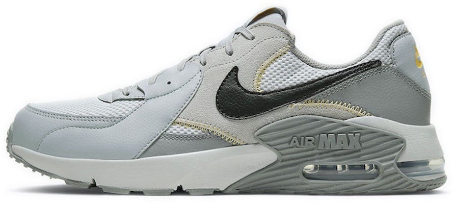 나이키 에어 맥스 엑시 '파티클 그레이' CD4165-006 Buy 나이키 에어 맥스 엑시 '파티클 그레이' CD4165-006