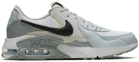 Nike Air Max Excee 'Particle Grey' Abu-Abu Partikel CD4165-006 Order Nike Air Max Excee 'Particle Grey' Abu-Abu Partikel CD4165-006