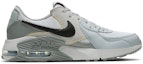 Order 나이키 에어 맥스 엑시 '파티클 그레이' CD4165-006