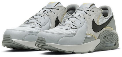 Nike Air Max Excee 'Particle Grey' Abu-Abu Partikel CD4165-006 Lookbook Nike Air Max Excee 'Particle Grey' Abu-Abu Partikel CD4165-006