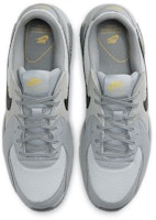 Nike Air Max Excee 'Particle Grey' Abu-Abu Partikel CD4165-006 Shop Nike Air Max Excee 'Particle Grey' Abu-Abu Partikel CD4165-006