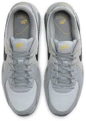 나이키 에어 맥스 엑시 '파티클 그레이' CD4165-006 Shop 나이키 에어 맥스 엑시 '파티클 그레이' CD4165-006