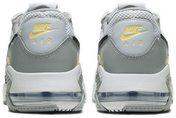 耐克 Air Max Excee 'Particle Grey' 灰白 男鞋 CD4165-006 Purchase 耐克 Air Max Excee 'Particle Grey' 灰白 男鞋 CD4165-006