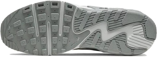 Nike Air Max Excee 'Particle Grey' Abu-Abu Partikel CD4165-006 Details for Nike Air Max Excee 'Particle Grey' Abu-Abu Partikel CD4165-006