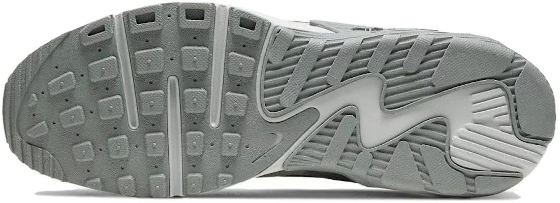 耐克 Air Max Excee 'Particle Grey' 灰白 男鞋 CD4165-006 Details for 耐克 Air Max Excee 'Particle Grey' 灰白 男鞋 CD4165-006
