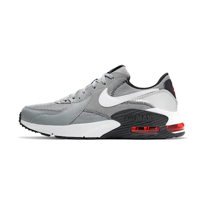 Nike Air Max Excee 'Particle Grey Black'