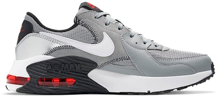 Nike Air Max Excee 'Gris Partícula Negro' CD4165-009 Order Nike Air Max Excee 'Gris Partícula Negro' CD4165-009