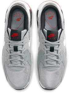 Nike Air Max Excee 'Abu Partikel Hitam' CD4165-009 Shop Nike Air Max Excee 'Abu Partikel Hitam' CD4165-009