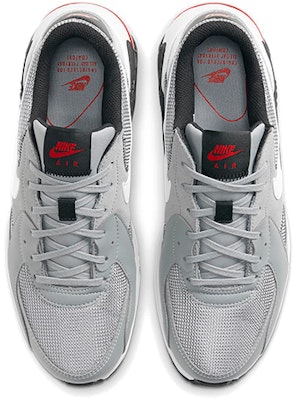 Nike Air Max Excee 'Particle Grey Black' CD4165-009 Shop Nike Air Max Excee 'Particle Grey Black' CD4165-009