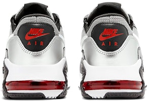 Nike Air Max Excee 'Gris Partícula Negro' CD4165-009 Purchase Nike Air Max Excee 'Gris Partícula Negro' CD4165-009