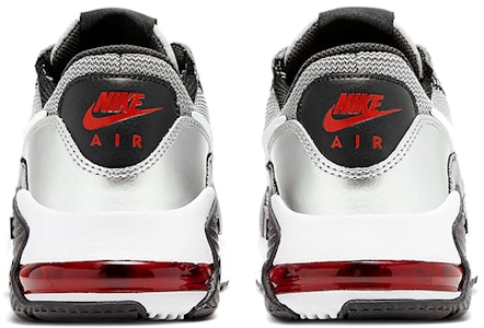 Nike Air Max Excee 'Abu Partikel Hitam' CD4165-009 Purchase Nike Air Max Excee 'Abu Partikel Hitam' CD4165-009