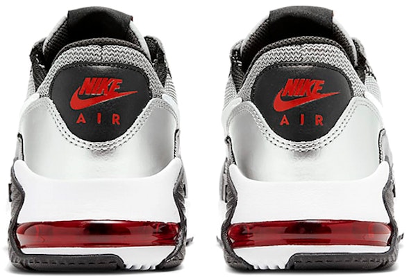 Nike Air Max Excee 'Particle Grey Black' CD4165-009 Purchase Nike Air Max Excee 'Particle Grey Black' CD4165-009