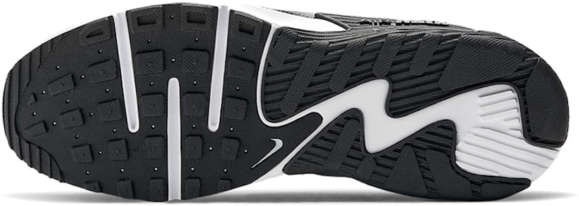 Nike Air Max Excee 'Abu Partikel Hitam' CD4165-009 Details for Nike Air Max Excee 'Abu Partikel Hitam' CD4165-009