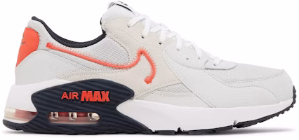 Nike Air Max Excee 'Photon Dust Dark Obsidian' DZ0795-013 Nike Air Max Excee 'Photon Dust Dark Obsidian' DZ0795-013