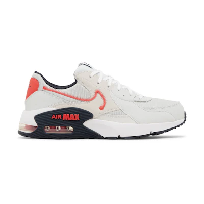 Nike Air Max Excee 'Photon Dust Dark Obsidian'