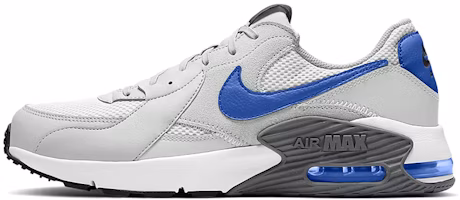 Nike Air Max Excee 'Photon Dust Grey' CD4165-007 Nike Air Max Excee 'Photon Dust Grey' CD4165-007