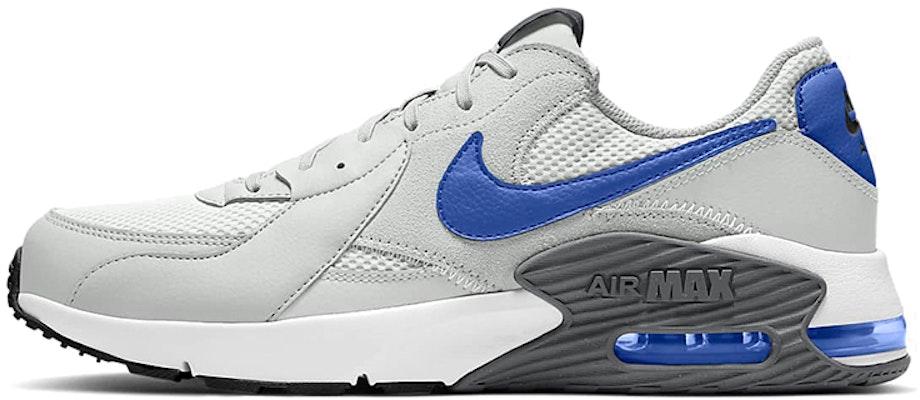 Nike Air Max Excee 'Photon Dust Grey' CD4165-007 Buy Nike Air Max Excee 'Photon Dust Grey' CD4165-007